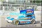 jsw_imgp3873.jpg