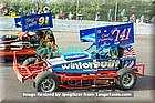 jsw_imgp3877.jpg