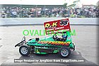 jsw_imgp6214.jpg