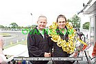 jsw_imgp6781.jpg