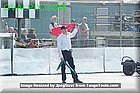 jsw_04_16_002.jpg