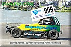 jsw_04_16_003.jpg
