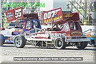 jsw_04_16_009.jpg