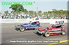 jsw_04_16_030.jpg
