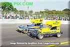 jsw_04_16_031.jpg
