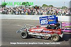 jsw_04_16_033.jpg