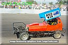 jsw_04_16_048.jpg