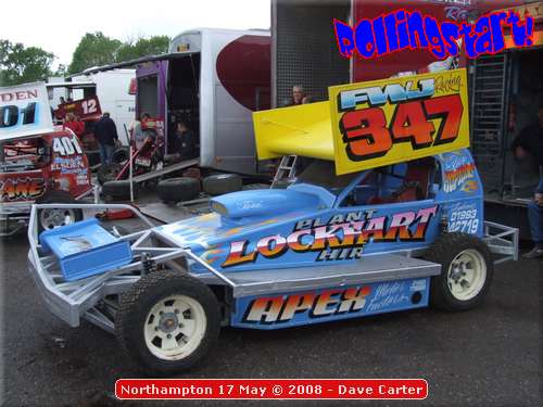DSCF5652.jpg