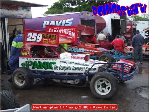 DSCF5656.jpg