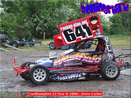 DSCF5657.jpg