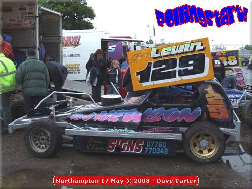 DSCF5659.jpg