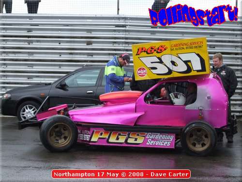 DSCF5664.jpg