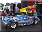 DSCF5652.jpg