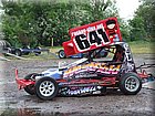 DSCF5657.jpg