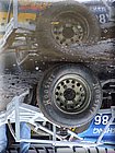 DSCF5658.jpg