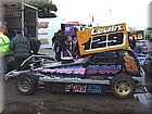 DSCF5659.jpg