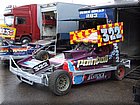 DSCF5661.jpg