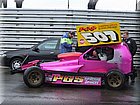 DSCF5664.jpg