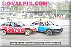 jsw_heartbreaker2009_023.jpg
