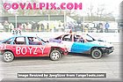 jsw_heartbreaker2009_024.jpg