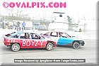 jsw_heartbreaker2009_025.jpg