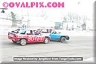 jsw_heartbreaker2009_026.jpg