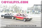 jsw_heartbreaker2009_027.jpg