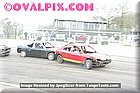 jsw_heartbreaker2009_028.jpg