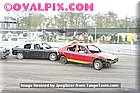 jsw_heartbreaker2009_029.jpg