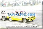 jsw_heartbreaker2009_030.jpg