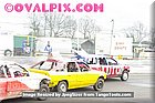 jsw_heartbreaker2009_031.jpg