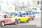 jsw_heartbreaker2009_032.jpg