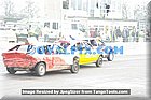 jsw_heartbreaker2009_033.jpg