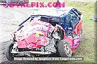 jsw_heartbreaker2009_034.jpg