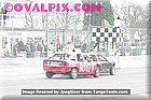 jsw_heartbreaker2009_035.jpg
