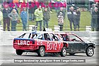 jsw_heartbreaker2009_036.jpg