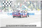 jsw_heartbreaker2009_037.jpg