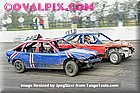 jsw_heartbreaker2009_038.jpg