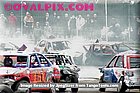 jsw_heartbreaker2009_039.jpg