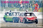 jsw_heartbreaker2009_040.jpg