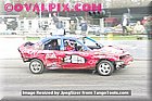 jsw_heartbreaker2009_041.jpg