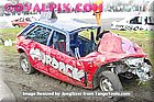 jsw_heartbreaker2009_042.jpg