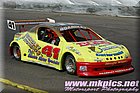 09 08 23 NIR NHR 036.JPG