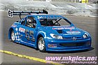 09 08 23 NIR NHR 048.JPG