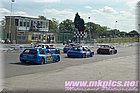 09 08 23 NIR NHR 131.JPG