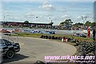 09 08 23 NIR NHR 141.JPG