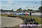 09 08 23 NIR NHR 142.JPG