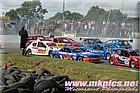 09 08 23 NIR NHR 143.JPG