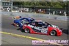 09 08 23 NIR NHR 159.JPG