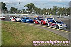 09 08 23 NIR NHR 162.JPG